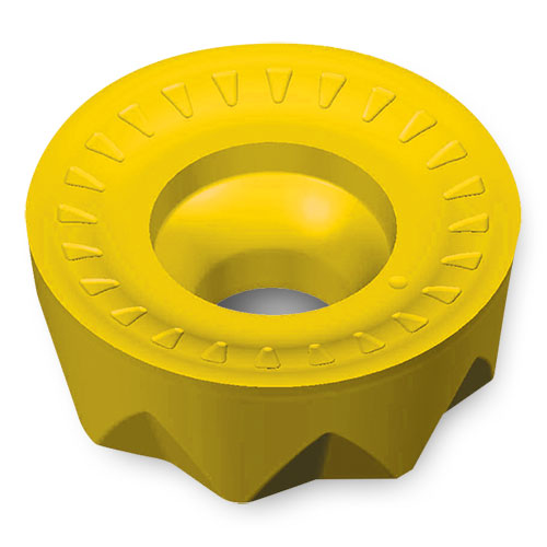 RCKX120400TN-M IN2530 - Eagle Tool & Supply