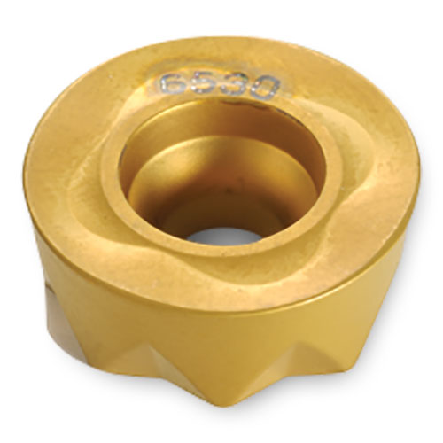 RCLB120500TN-VL IN2530 - Eagle Tool & Supply