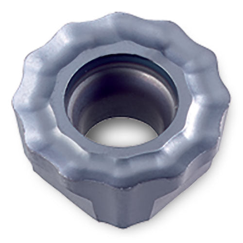 RCLT1204M0N-CC1 IN2005 - Eagle Tool & Supply