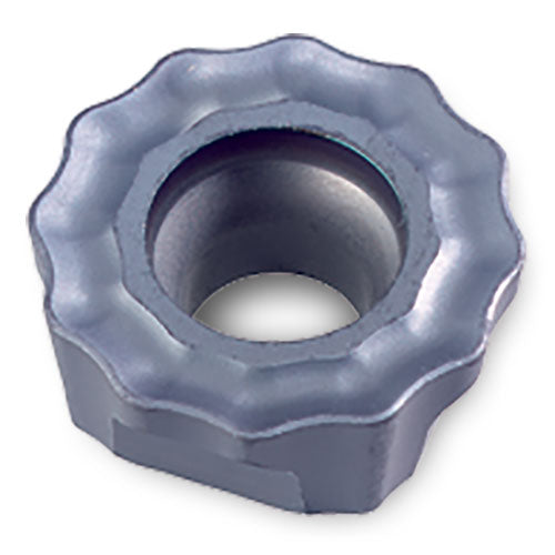 RCLT1204M0N-CC2 IN4030 - Eagle Tool & Supply