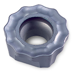 RCLT1204M0N-CC2 IN2005 - Eagle Tool & Supply