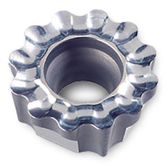 RCLT1204M0N-CP IN05S - Eagle Tool & Supply