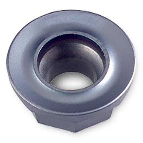 RCLT1204M0TN-PH2 IN2005 - Eagle Tool & Supply