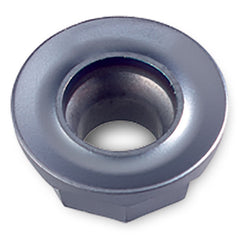 RCLT1204M0TN-PH2 IN2005 - Eagle Tool & Supply