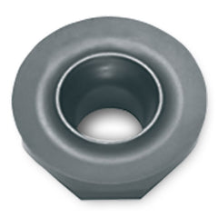 RCLT1606M0TN-PH2 IN2005 - Eagle Tool & Supply