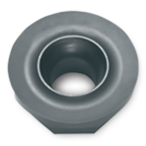 RCLT1606M0TN-PH IN2005 - Eagle Tool & Supply