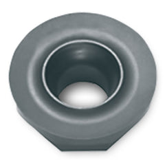 RCLT1606M0TN-PH IN2030 - Eagle Tool & Supply