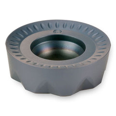 RCLT190600N-HR IN2040 - Eagle Tool & Supply