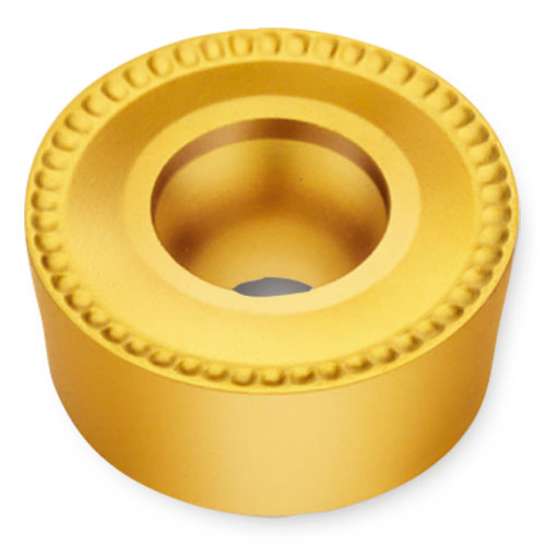 RCMT160600MT TT8125 - Eagle Tool & Supply