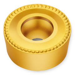 RCMT160600MT TT8125 - Eagle Tool & Supply
