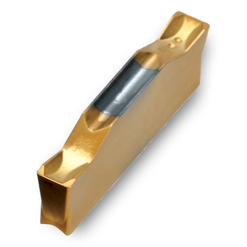 RDC2 TT7220 - Eagle Tool & Supply