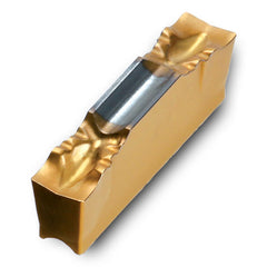 RDJ2 TT8020 - Eagle Tool & Supply