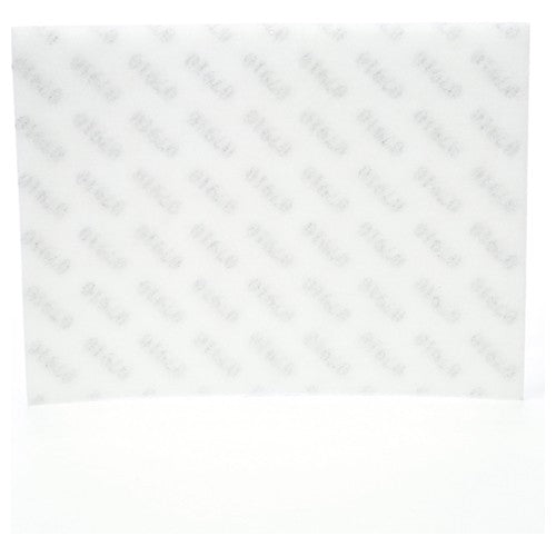 175 mm × 235 mm 3M™ Tack Pad 07910 Alt Mfg # 38318 - Eagle Tool & Supply