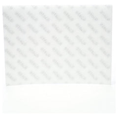 175 mm × 235 mm 3M™ Tack Pad 07910 Alt Mfg # 38318 - Eagle Tool & Supply