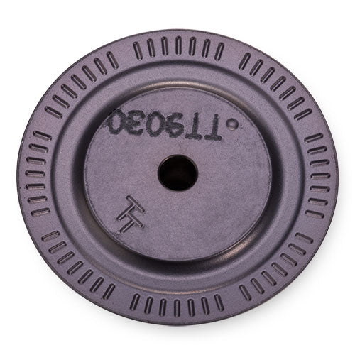 RFMR1904-M IN2510 - Eagle Tool & Supply