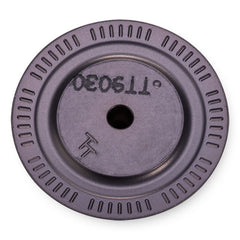 RFMR1904-M IN2510 - Eagle Tool & Supply