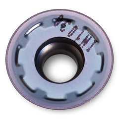 RFMT1404M0N-F IN1030 - Eagle Tool & Supply