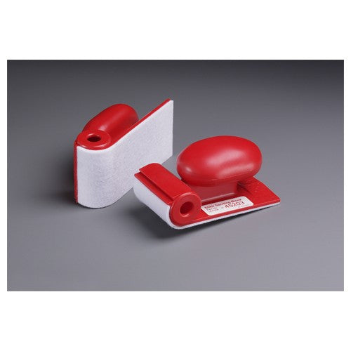 ‎3M Stikit Sanding Block 45203 2-1/2″ - Eagle Tool & Supply