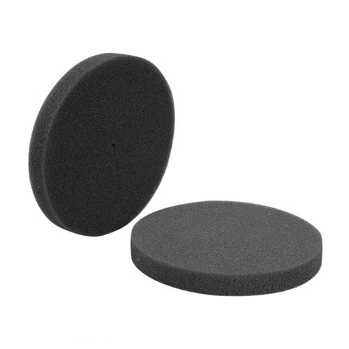 Replacement Foam Pads H Hygiene Kit, Replacement Foam Pads Alt Mfg # 00517 - Eagle Tool & Supply