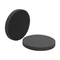 Replacement Foam Pads H Hygiene Kit, Replacement Foam Pads Alt Mfg # 00517 - Eagle Tool & Supply