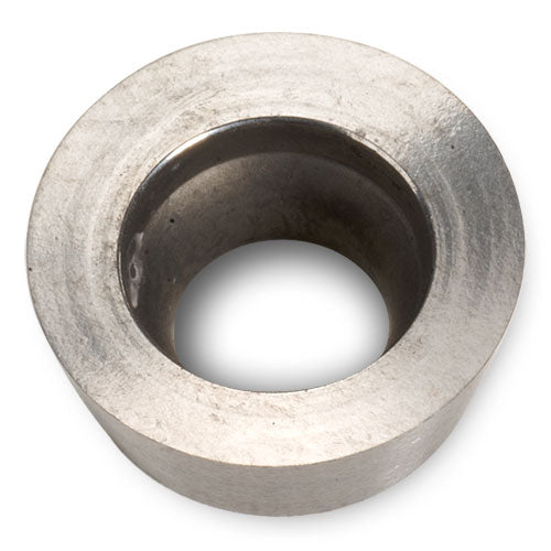 RHHT1204M0FN-P IN05S - Eagle Tool & Supply