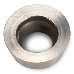 RHHT1605M0FN-P IN05S - Eagle Tool & Supply