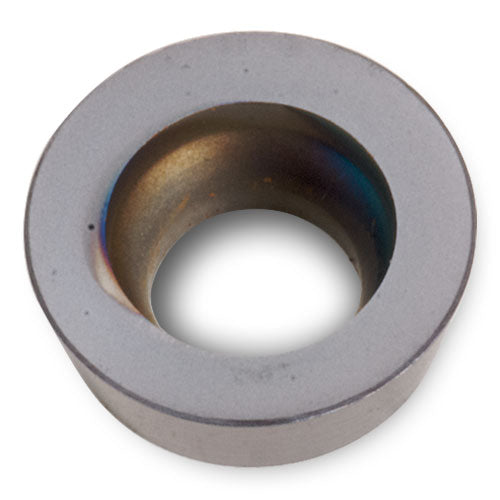 RHHW1605M0TN IN2004 - Eagle Tool & Supply