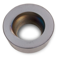 RHHW0802M0TN IN2004 - Eagle Tool & Supply