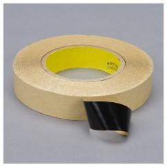 38MMX50MM 9576 BLK DBL CTD TAPE - Eagle Tool & Supply