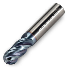 RHB-.250.5002.12Z4125C4