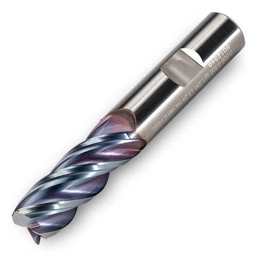 ‎RH1-1.001.504.00Z4125W6
