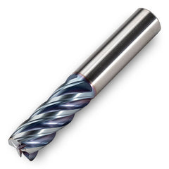 ‎RE1-1.002.252.25Z5000C5