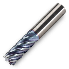RE1-.7503.253.25Z6090C6