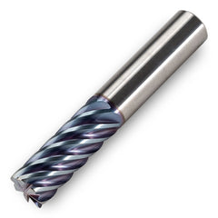 ‎RE1-1.001.251.25Z7000C4