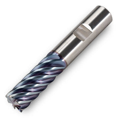RE1-.500.625.625Z7015W25