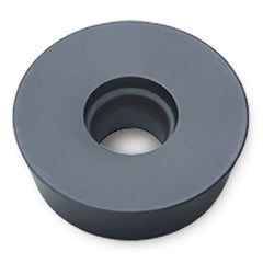 RHKW1605M0TN IN4040 - Eagle Tool & Supply