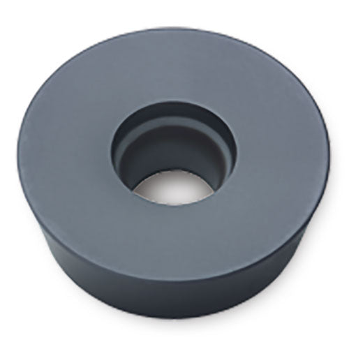RHKW2006M0TN IN4040 - Eagle Tool & Supply