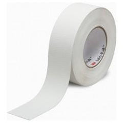 1X60' SCOTCH SAFETYWALK TAPE 220 - Eagle Tool & Supply