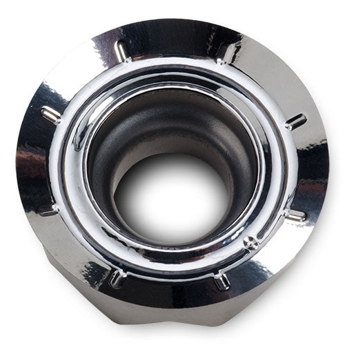 RJET1204MOFN IN10K - Eagle Tool & Supply