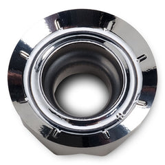 RJET1204MOFN IN10K - Eagle Tool & Supply