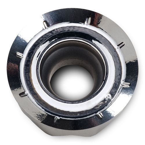 RJET1605MOFN IN10K - Eagle Tool & Supply