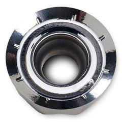 RJET1605MOFN IN10K - Eagle Tool & Supply