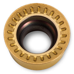 RJLT0803MON IN2530 - Eagle Tool & Supply