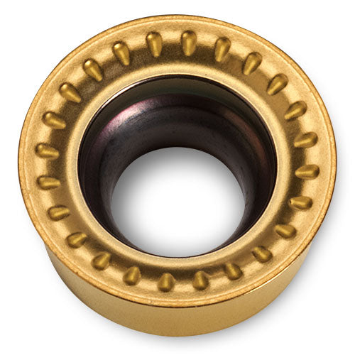 RJLT0803MOTN IN2505 - Eagle Tool & Supply