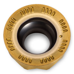 RJLT1004MON IN2505 - Eagle Tool & Supply