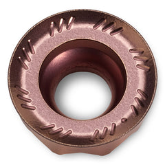 RJLT1004MONLL IN7035 - Eagle Tool & Supply