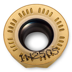 RJLT1204MON IN1030 - Eagle Tool & Supply