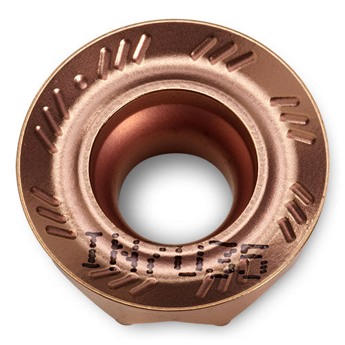 RJLT1204MONLL IN7035 - Eagle Tool & Supply