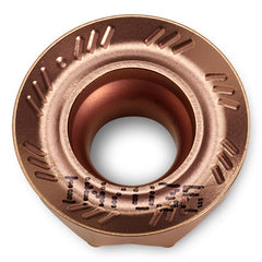 RJLT1204MONLL IN7035 - Eagle Tool & Supply