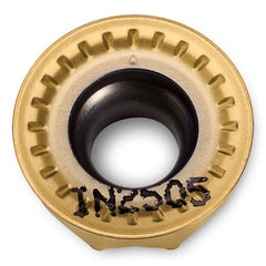 RJLT1204MOTN IN2035 - Eagle Tool & Supply